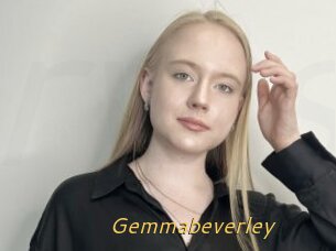 Gemmabeverley