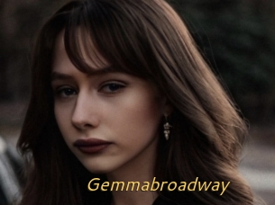 Gemmabroadway
