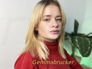 Gemmabrucker