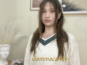 Gemmacarley