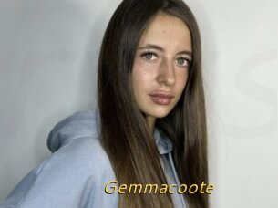 Gemmacoote