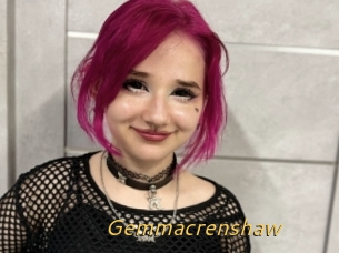 Gemmacrenshaw