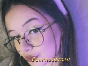 Gemmadarnell