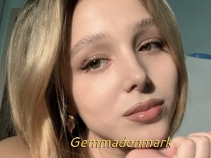Gemmadenmark