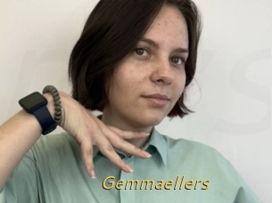 Gemmaellers