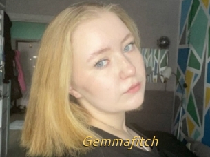 Gemmafitch