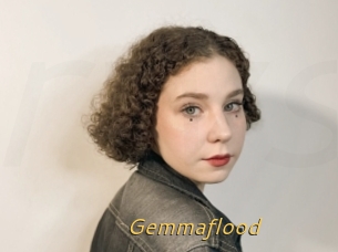 Gemmaflood