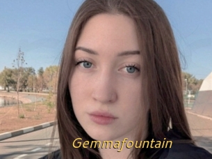 Gemmafountain