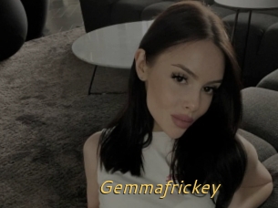 Gemmafrickey