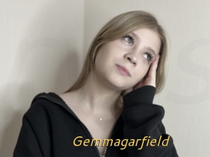 Gemmagarfield