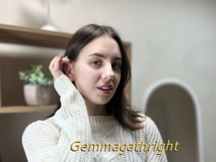 Gemmagathright