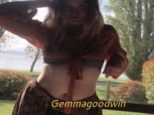 Gemmagoodwin