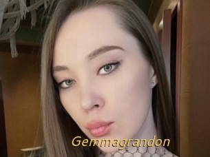 Gemmagrandon