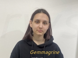 Gemmagrine
