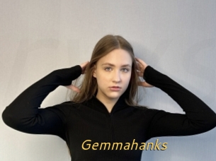 Gemmahanks