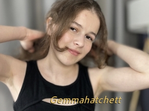 Gemmahatchett