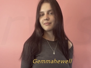 Gemmahewell