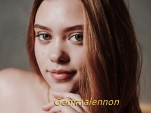 Gemmalennon