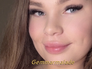Gemmarmalade