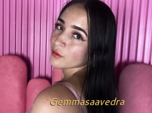 Gemmasaavedra