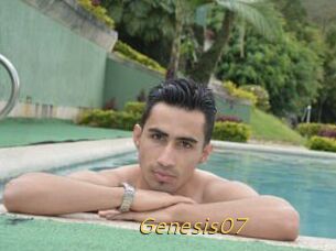 Genesis07