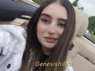 Genesishilton