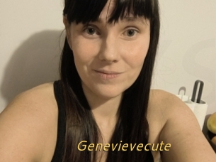 Genevievecute