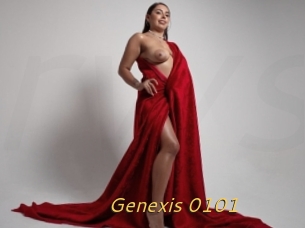 Genexis_0101