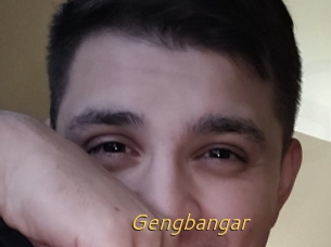 Gengbangar