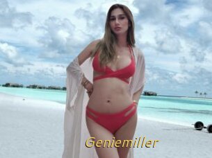 Geniemiller