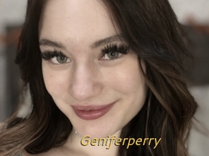 Geniferperry
