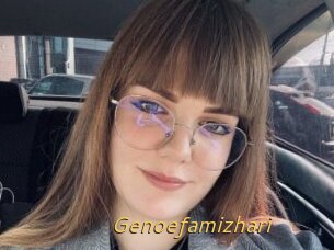 Genoefamizhari