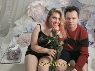 Genribecca