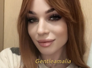 Gentleamalia