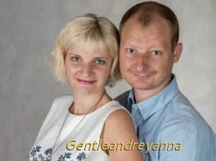 Gentleandreyanna