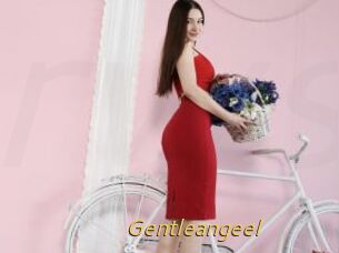 Gentleangeel