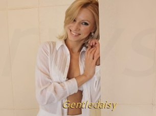 Gentledaisy