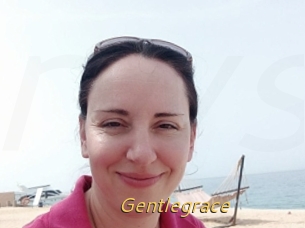 Gentlegrace