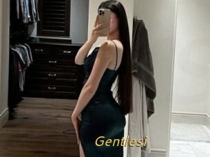Gentlesi