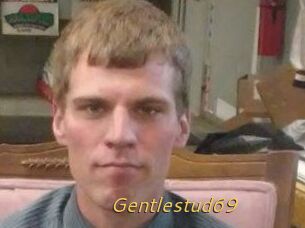 Gentlestud69