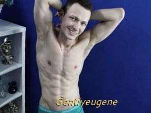 Gentlyeugene