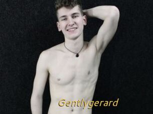 Gentlygerard