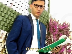 George_collins