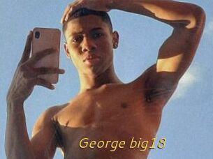 George_big18
