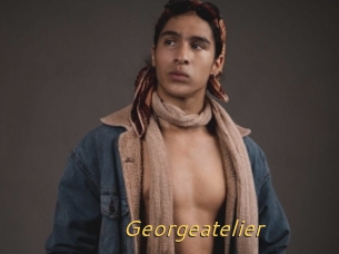 Georgeatelier