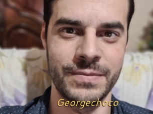 Georgechoco