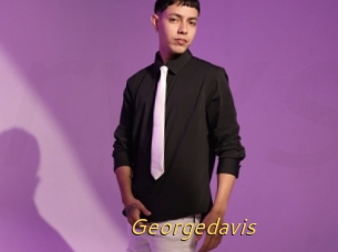 Georgedavis