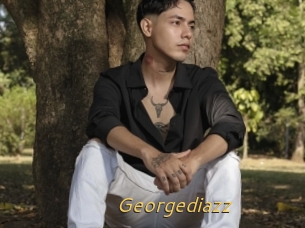 Georgediazz