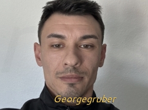 Georgegruber