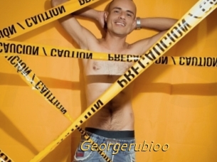 Georgerubioo